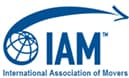 IAM